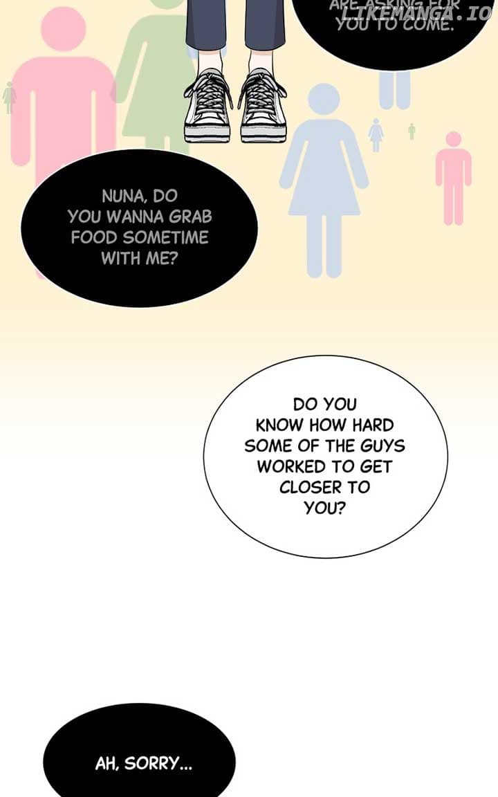Page https://readmanhwaverse.com/images/starting-over-with-the-dead-you/chapter-17/ch_17_35.jpg