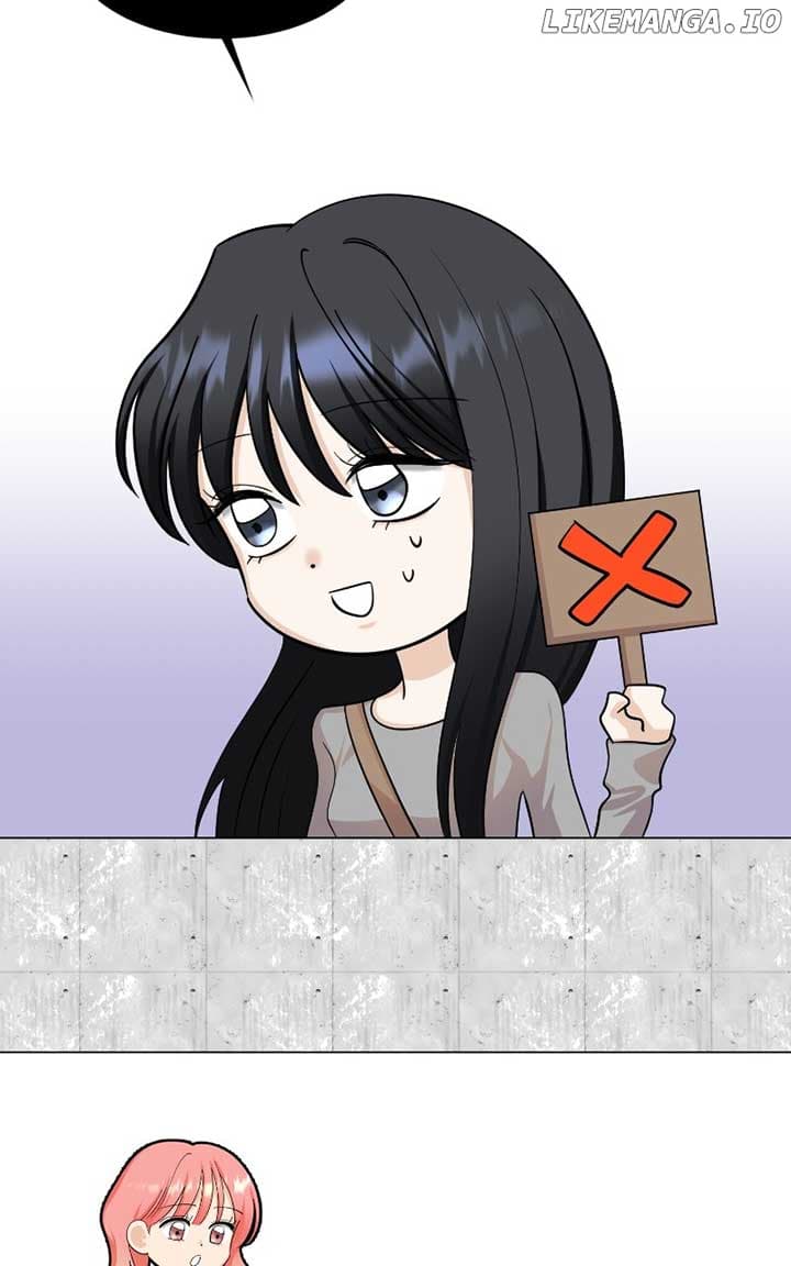Page https://readmanhwaverse.com/images/starting-over-with-the-dead-you/chapter-17/ch_17_36.jpg