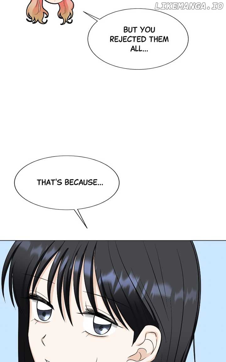 Page https://readmanhwaverse.com/images/starting-over-with-the-dead-you/chapter-17/ch_17_37.jpg