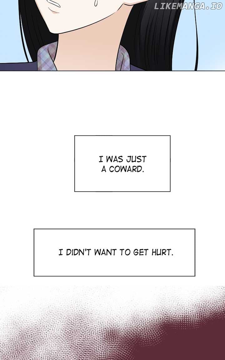 Page https://readmanhwaverse.com/images/starting-over-with-the-dead-you/chapter-17/ch_17_38.jpg