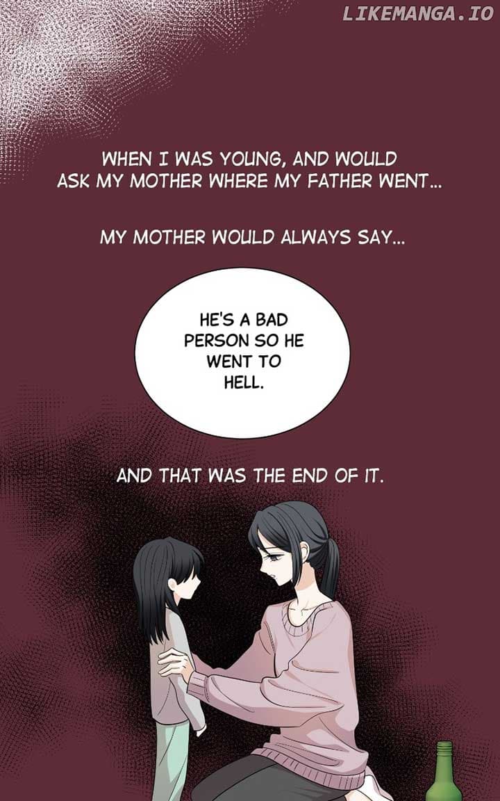 Page https://readmanhwaverse.com/images/starting-over-with-the-dead-you/chapter-17/ch_17_39.jpg