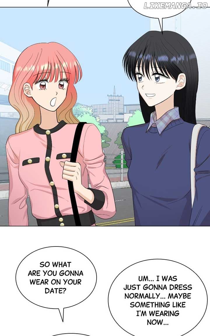 Page https://readmanhwaverse.com/images/starting-over-with-the-dead-you/chapter-17/ch_17_4.jpg