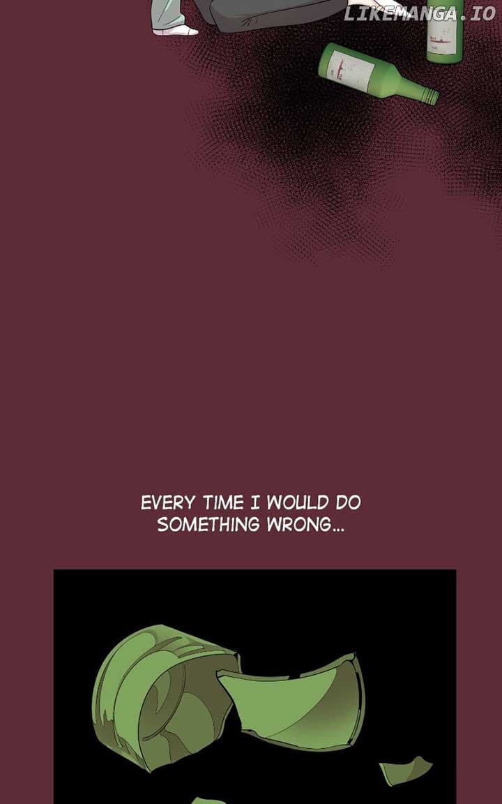 Page https://readmanhwaverse.com/images/starting-over-with-the-dead-you/chapter-17/ch_17_40.jpg