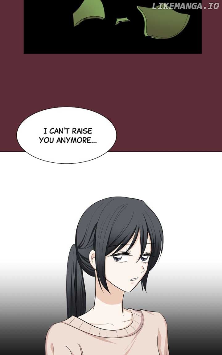 Page https://readmanhwaverse.com/images/starting-over-with-the-dead-you/chapter-17/ch_17_41.jpg