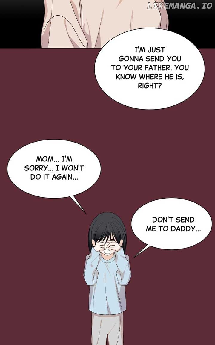 Page https://readmanhwaverse.com/images/starting-over-with-the-dead-you/chapter-17/ch_17_42.jpg