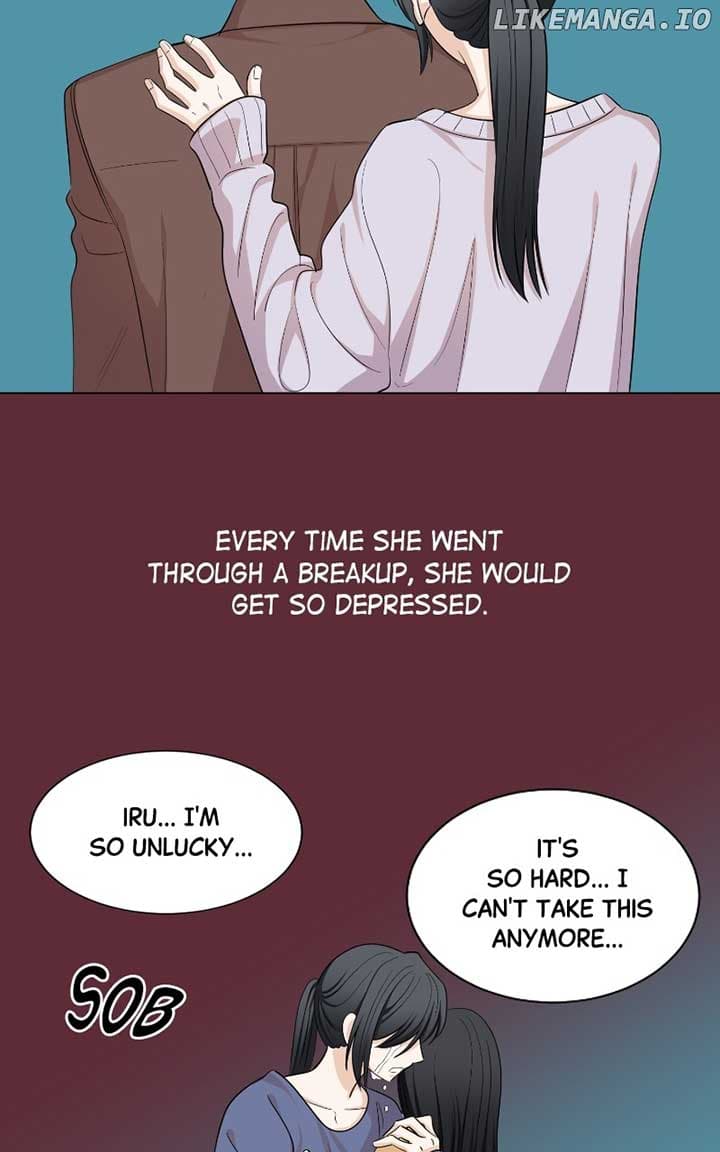 Page https://readmanhwaverse.com/images/starting-over-with-the-dead-you/chapter-17/ch_17_44.jpg