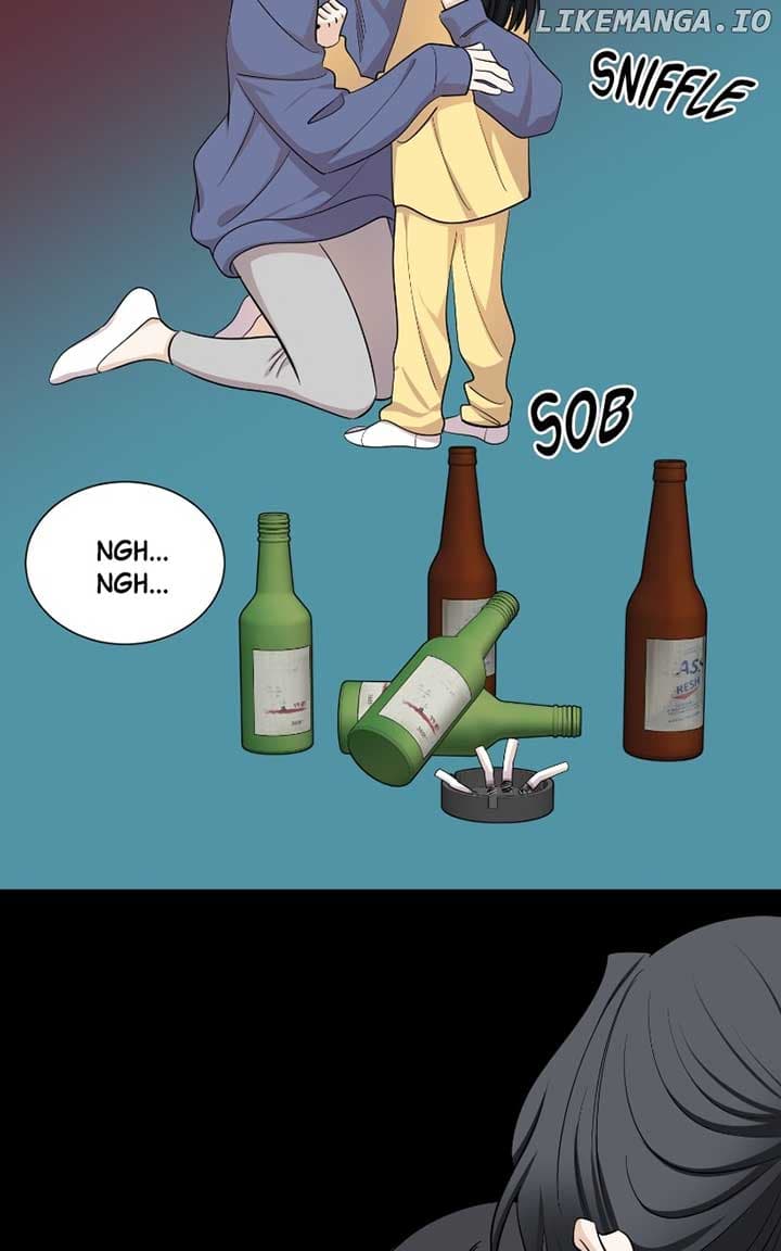 Page https://readmanhwaverse.com/images/starting-over-with-the-dead-you/chapter-17/ch_17_45.jpg