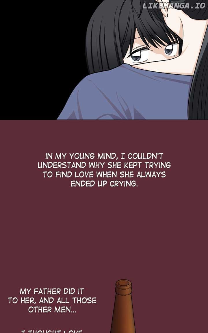 Page https://readmanhwaverse.com/images/starting-over-with-the-dead-you/chapter-17/ch_17_46.jpg
