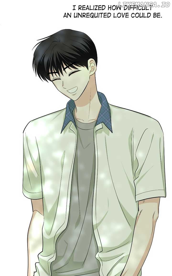 Page https://readmanhwaverse.com/images/starting-over-with-the-dead-you/chapter-17/ch_17_48.jpg