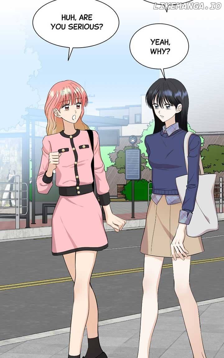 Page https://readmanhwaverse.com/images/starting-over-with-the-dead-you/chapter-17/ch_17_5.jpg