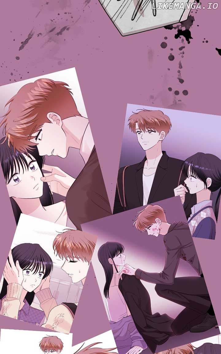 Page https://readmanhwaverse.com/images/starting-over-with-the-dead-you/chapter-17/ch_17_50.jpg