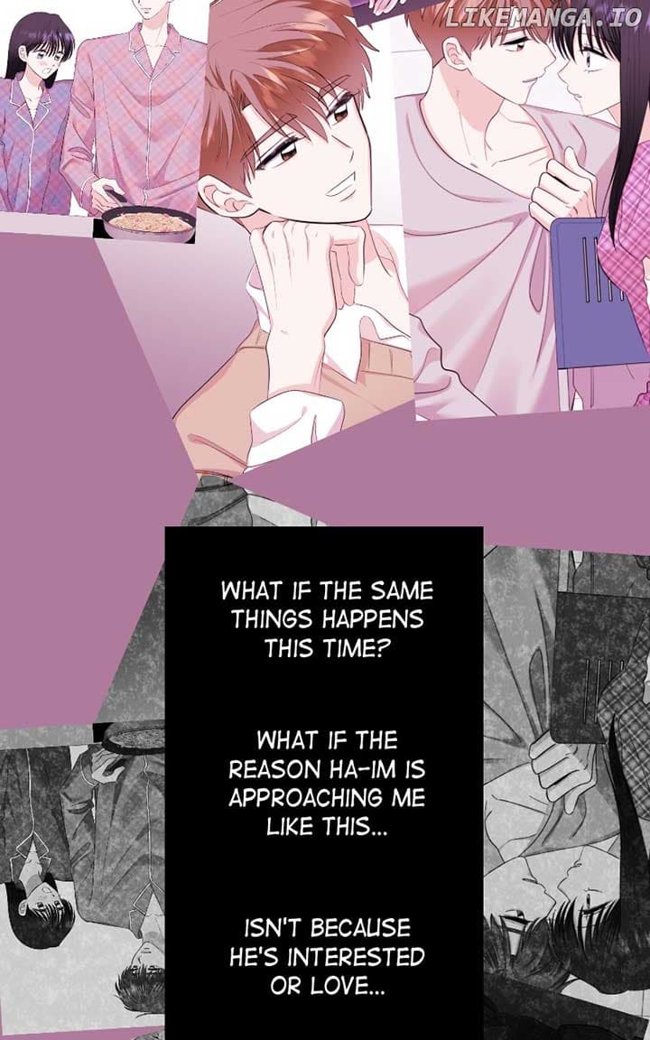 Page https://readmanhwaverse.com/images/starting-over-with-the-dead-you/chapter-17/ch_17_51.jpg
