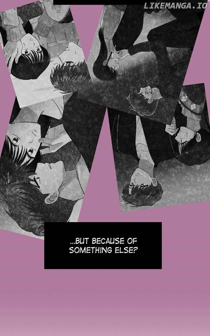 Page https://readmanhwaverse.com/images/starting-over-with-the-dead-you/chapter-17/ch_17_52.jpg