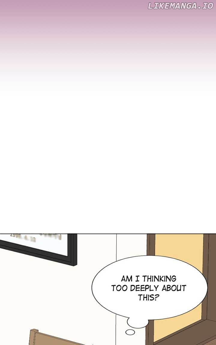 Page https://readmanhwaverse.com/images/starting-over-with-the-dead-you/chapter-17/ch_17_53.jpg