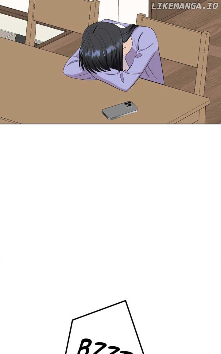 Page https://readmanhwaverse.com/images/starting-over-with-the-dead-you/chapter-17/ch_17_54.jpg