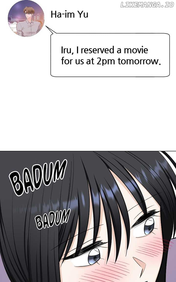 Page https://readmanhwaverse.com/images/starting-over-with-the-dead-you/chapter-17/ch_17_57.jpg