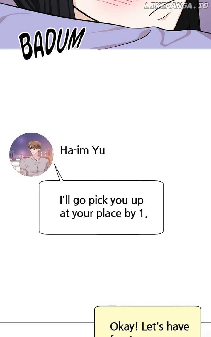 Page https://readmanhwaverse.com/images/starting-over-with-the-dead-you/chapter-17/ch_17_58.jpg
