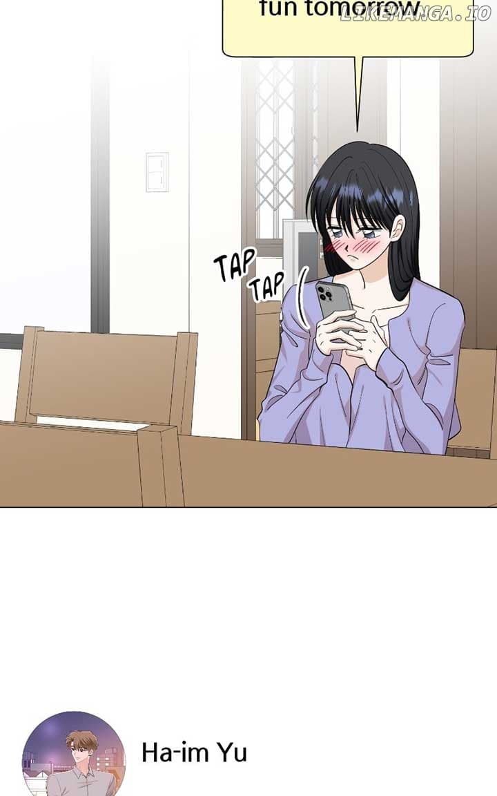 Page https://readmanhwaverse.com/images/starting-over-with-the-dead-you/chapter-17/ch_17_59.jpg