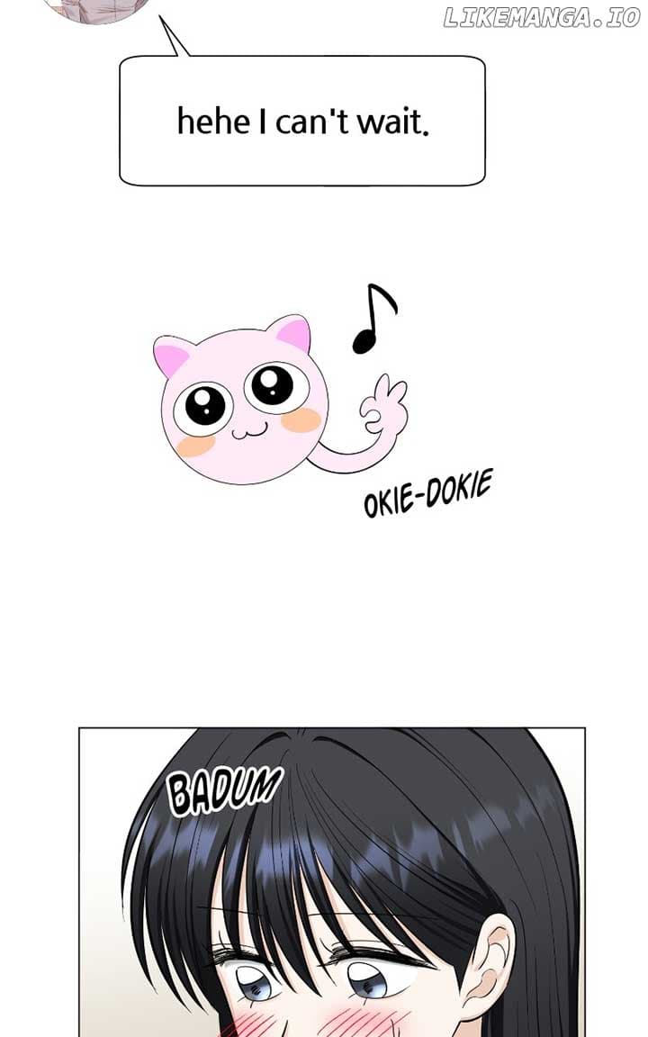 Page https://readmanhwaverse.com/images/starting-over-with-the-dead-you/chapter-17/ch_17_60.jpg
