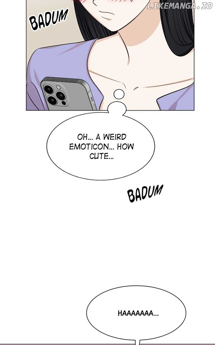 Page https://readmanhwaverse.com/images/starting-over-with-the-dead-you/chapter-17/ch_17_61.jpg