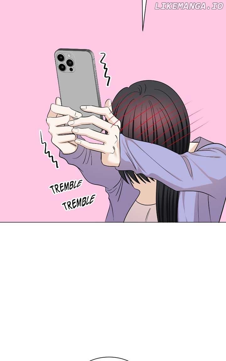 Page https://readmanhwaverse.com/images/starting-over-with-the-dead-you/chapter-17/ch_17_62.jpg