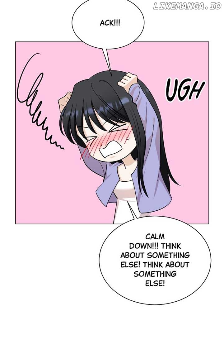 Page https://readmanhwaverse.com/images/starting-over-with-the-dead-you/chapter-17/ch_17_63.jpg
