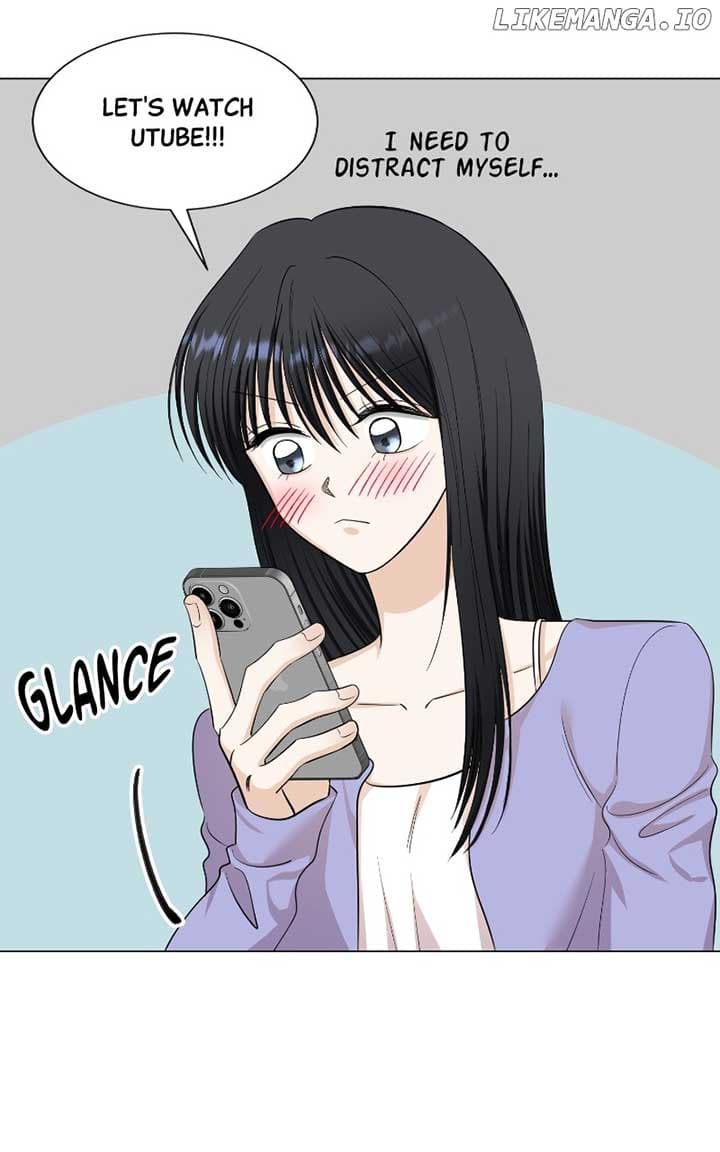 Page https://readmanhwaverse.com/images/starting-over-with-the-dead-you/chapter-17/ch_17_64.jpg