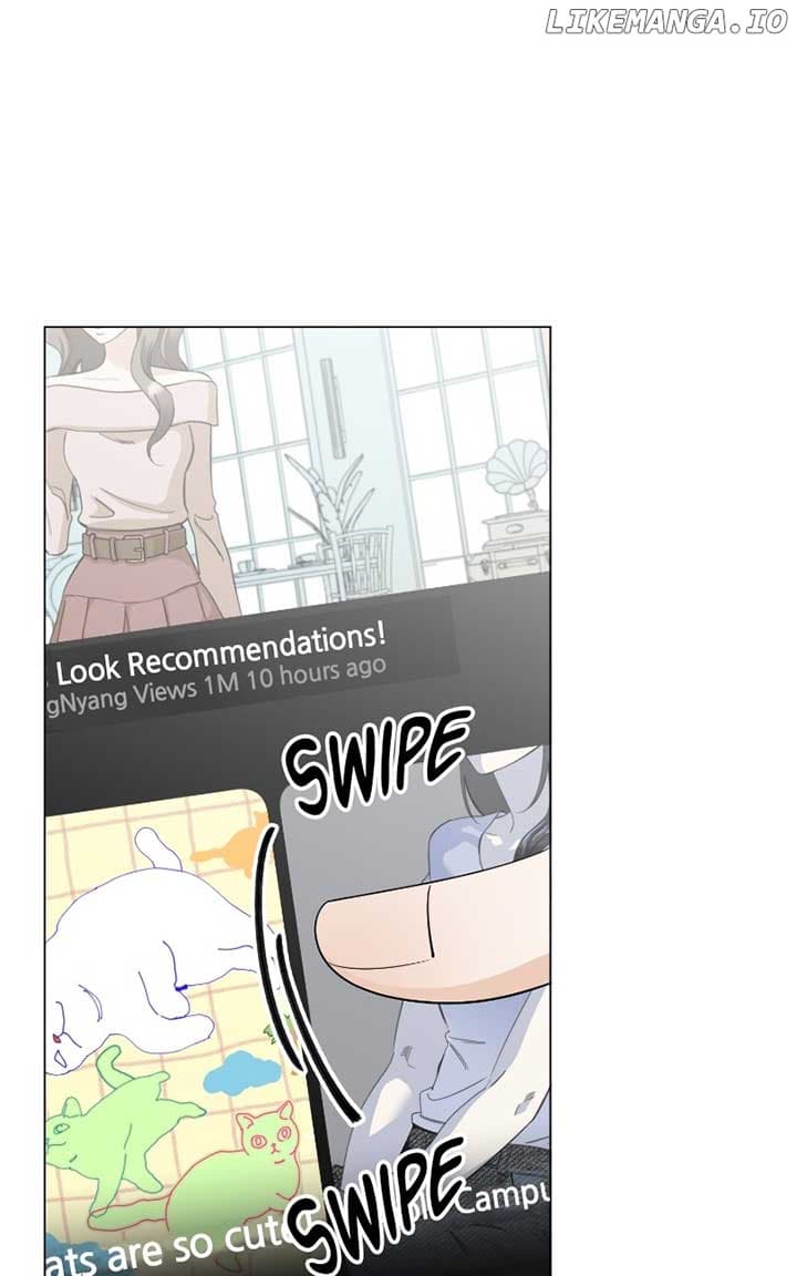 Page https://readmanhwaverse.com/images/starting-over-with-the-dead-you/chapter-17/ch_17_65.jpg