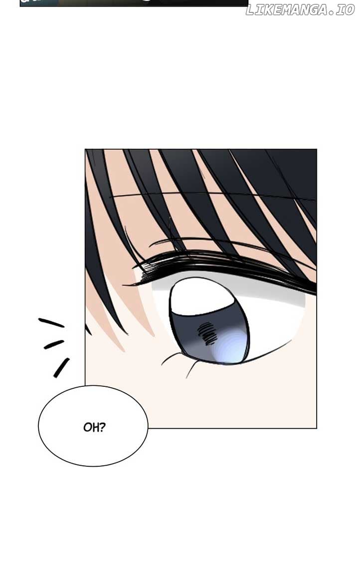 Page https://readmanhwaverse.com/images/starting-over-with-the-dead-you/chapter-17/ch_17_66.jpg