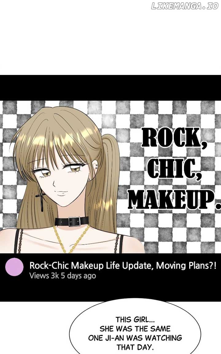 Page https://readmanhwaverse.com/images/starting-over-with-the-dead-you/chapter-17/ch_17_67.jpg