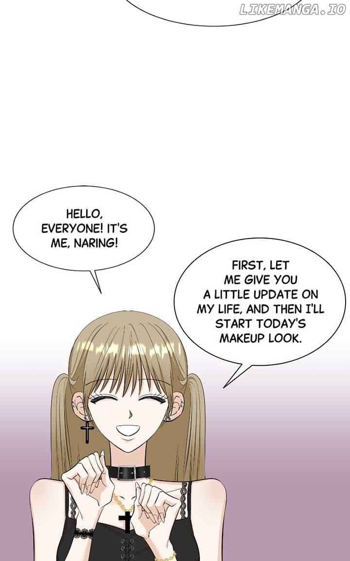 Page https://readmanhwaverse.com/images/starting-over-with-the-dead-you/chapter-17/ch_17_68.jpg