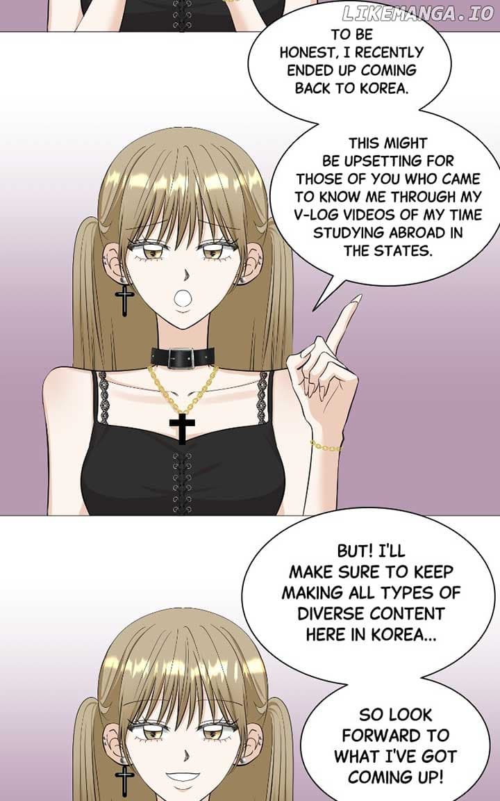 Page https://readmanhwaverse.com/images/starting-over-with-the-dead-you/chapter-17/ch_17_69.jpg