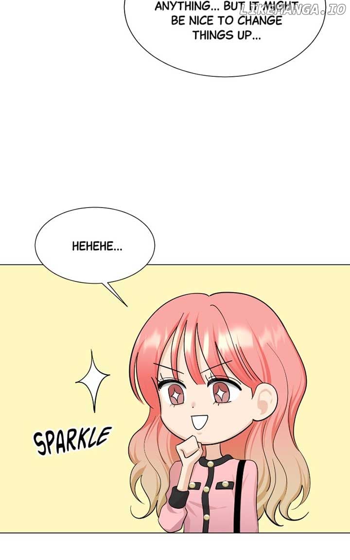 Page https://readmanhwaverse.com/images/starting-over-with-the-dead-you/chapter-17/ch_17_7.jpg