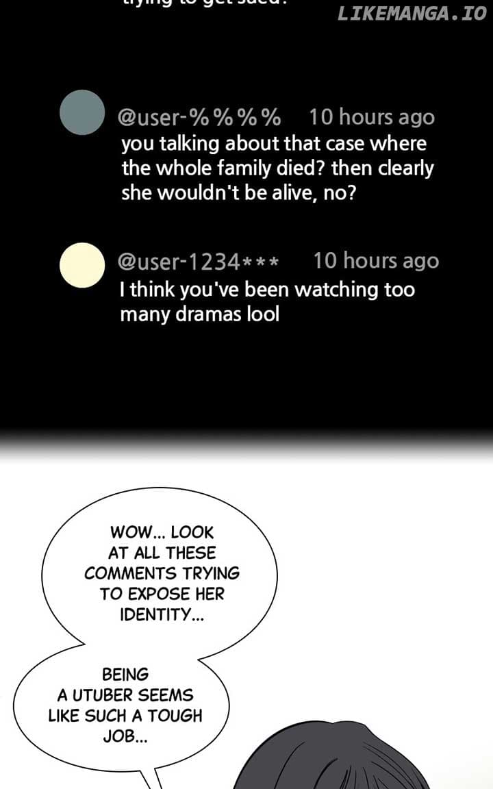 Page https://readmanhwaverse.com/images/starting-over-with-the-dead-you/chapter-17/ch_17_71.jpg