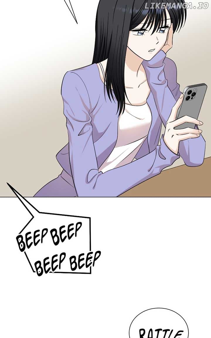 Page https://readmanhwaverse.com/images/starting-over-with-the-dead-you/chapter-17/ch_17_72.jpg