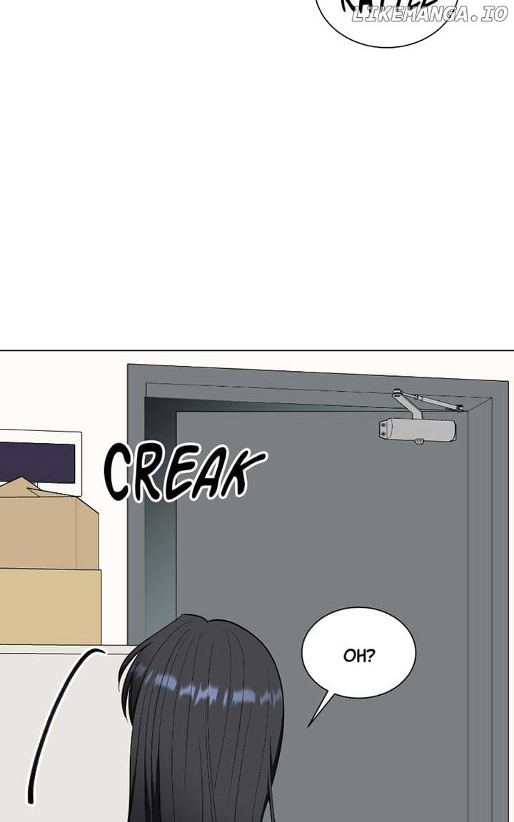 Page https://readmanhwaverse.com/images/starting-over-with-the-dead-you/chapter-17/ch_17_73.jpg