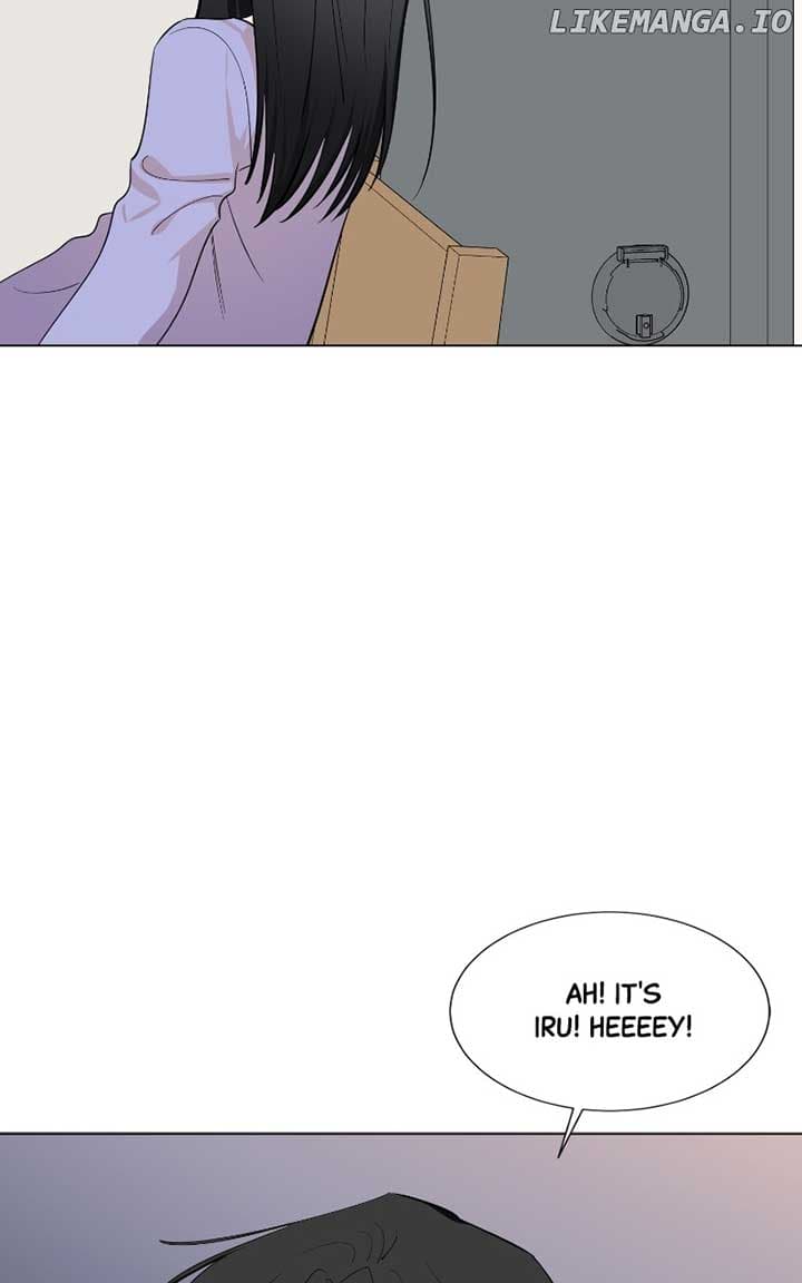 Page https://readmanhwaverse.com/images/starting-over-with-the-dead-you/chapter-17/ch_17_74.jpg