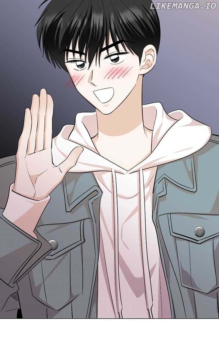 Page https://readmanhwaverse.com/images/starting-over-with-the-dead-you/chapter-17/ch_17_75.jpg