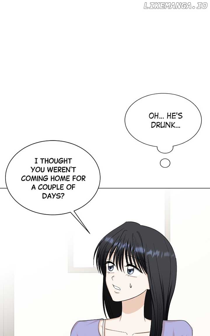 Page https://readmanhwaverse.com/images/starting-over-with-the-dead-you/chapter-17/ch_17_76.jpg