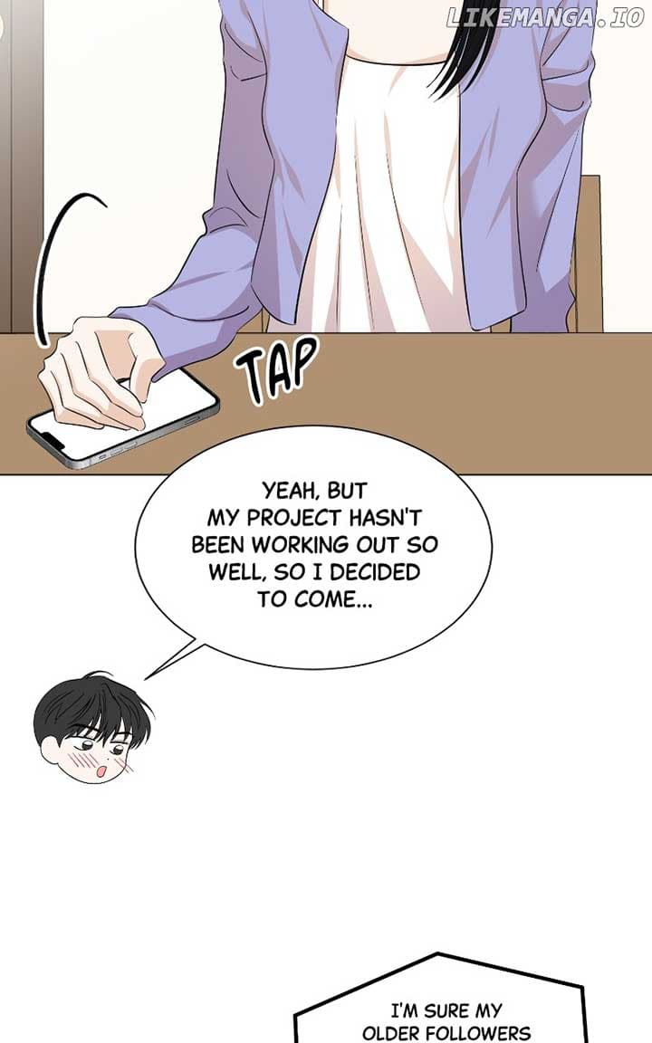 Page https://readmanhwaverse.com/images/starting-over-with-the-dead-you/chapter-17/ch_17_77.jpg