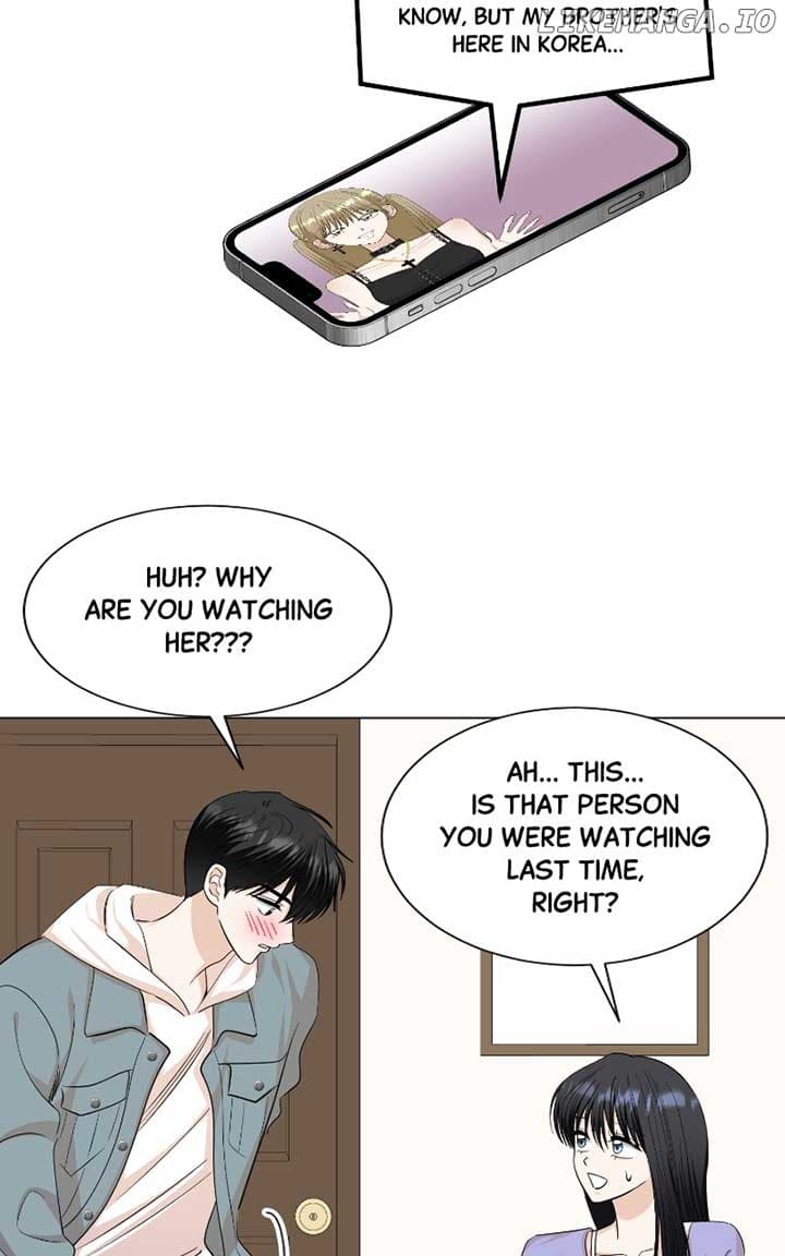 Page https://readmanhwaverse.com/images/starting-over-with-the-dead-you/chapter-17/ch_17_78.jpg