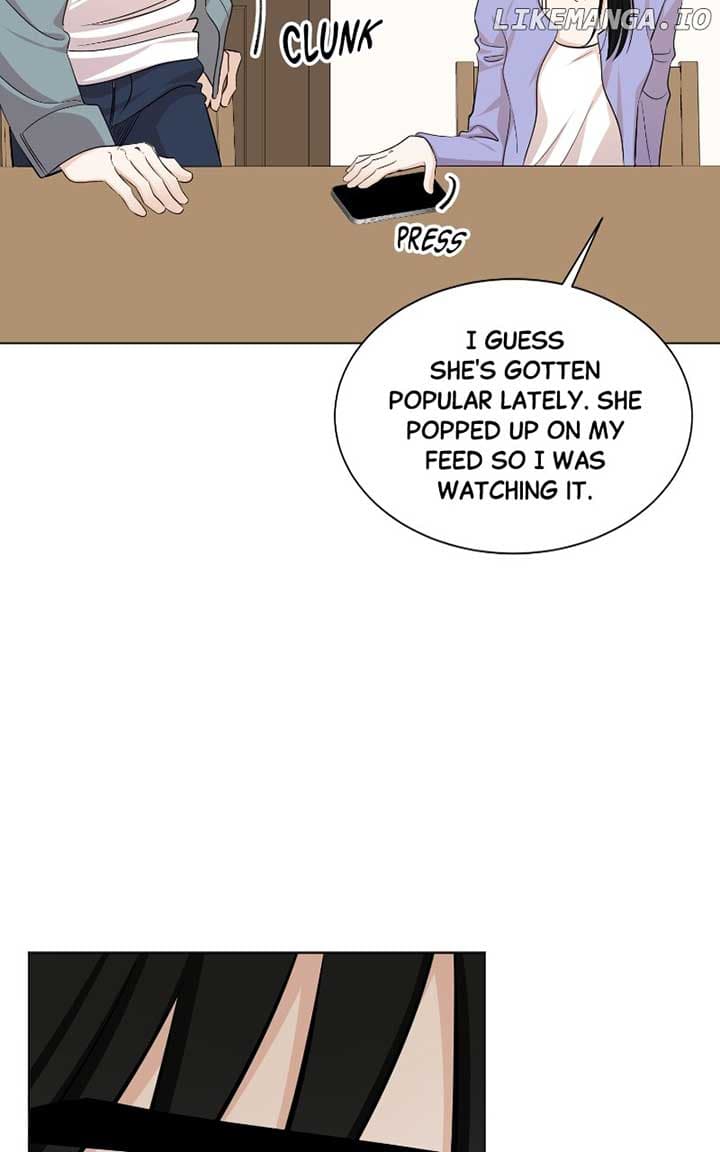Page https://readmanhwaverse.com/images/starting-over-with-the-dead-you/chapter-17/ch_17_79.jpg