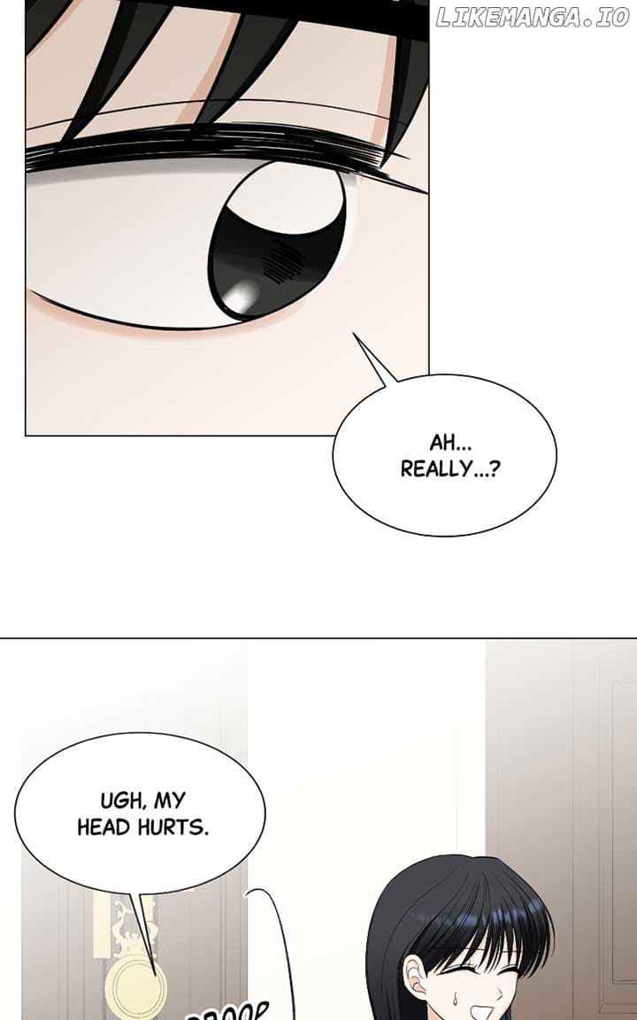 Page https://readmanhwaverse.com/images/starting-over-with-the-dead-you/chapter-17/ch_17_80.jpg