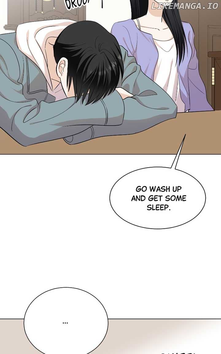 Page https://readmanhwaverse.com/images/starting-over-with-the-dead-you/chapter-17/ch_17_81.jpg