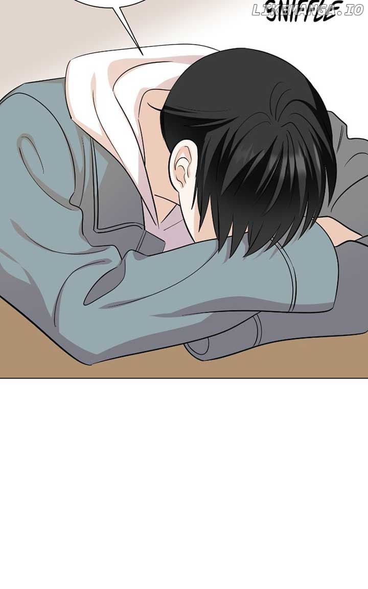 Page https://readmanhwaverse.com/images/starting-over-with-the-dead-you/chapter-17/ch_17_82.jpg