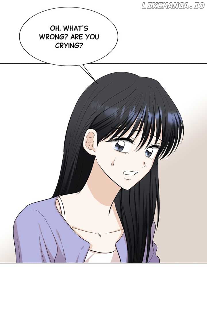 Page https://readmanhwaverse.com/images/starting-over-with-the-dead-you/chapter-17/ch_17_83.jpg