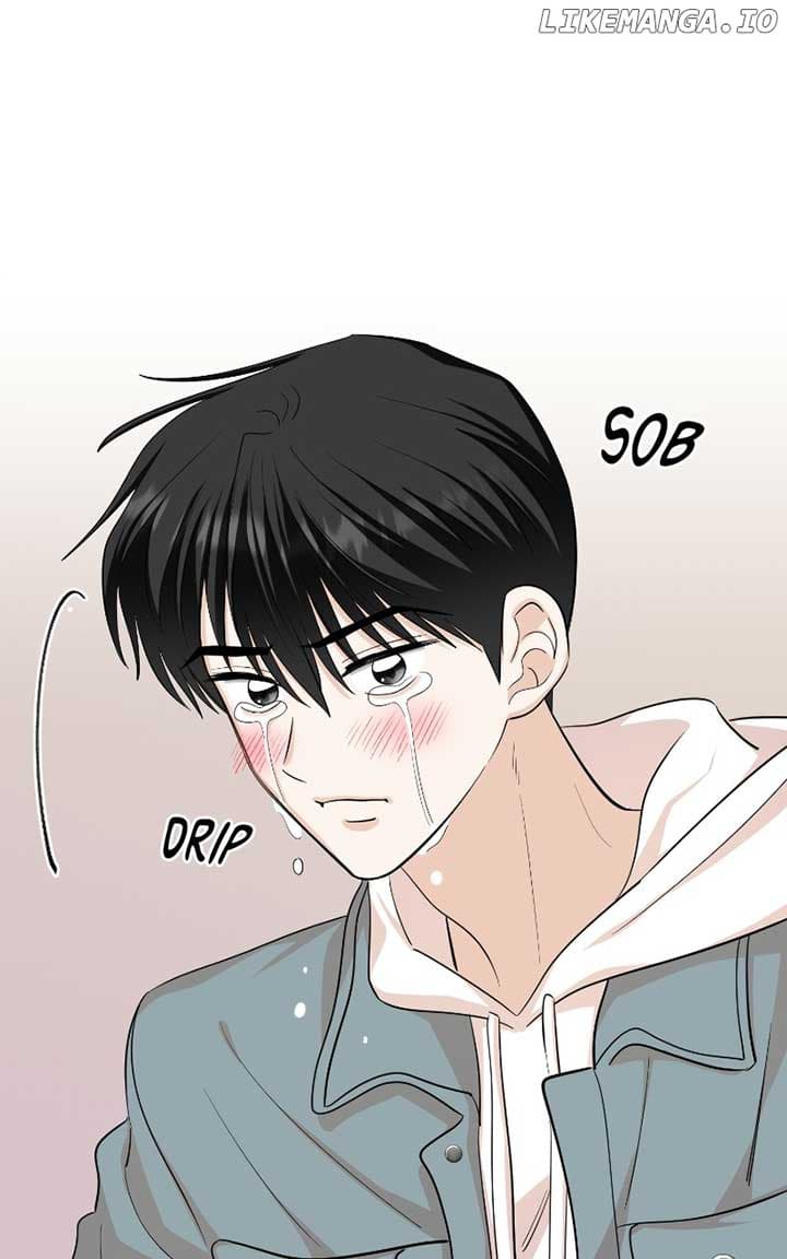 Page https://readmanhwaverse.com/images/starting-over-with-the-dead-you/chapter-17/ch_17_84.jpg