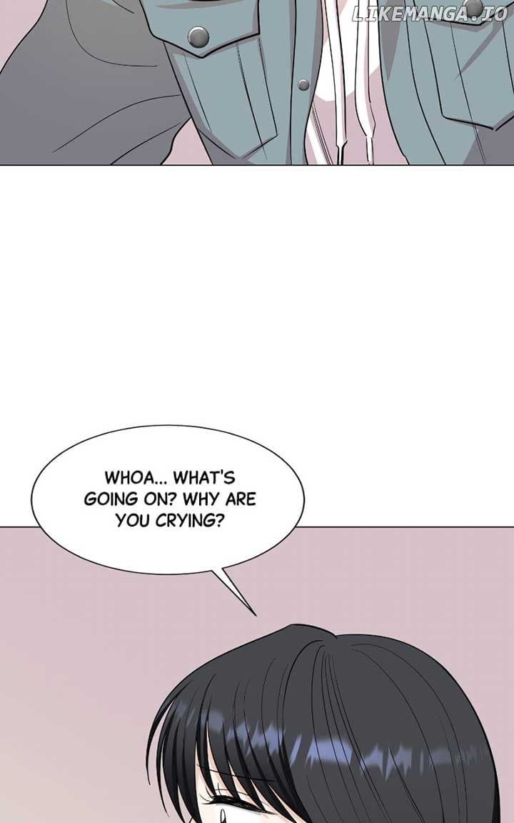 Page https://readmanhwaverse.com/images/starting-over-with-the-dead-you/chapter-17/ch_17_85.jpg