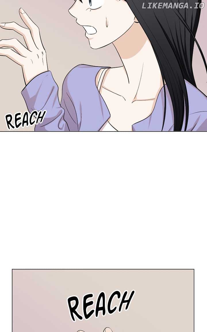 Page https://readmanhwaverse.com/images/starting-over-with-the-dead-you/chapter-17/ch_17_86.jpg