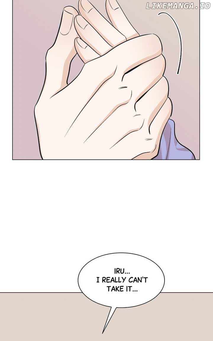 Page https://readmanhwaverse.com/images/starting-over-with-the-dead-you/chapter-17/ch_17_87.jpg
